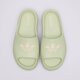 Női papucsok és szandálok ADIDAS ADIFOM STAN SLIDE W jh7467 szín: türkiz