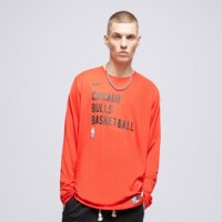 NIKE PÓLÓ CHI M NK DF ES PRT LS TEE NBA