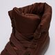 Női tornacipők CONVERSE CHUCK TAYLOR ALL STAR ELEMENTS BOOT a12940c szín: barna