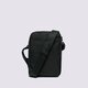 Női táska NEW ERA NŐI TÁSKA MLB SIDE BAG NYY BLK BLKWHI NEW YORK YANKE 11942030 szín: fekete
