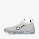 Férfi sportcipők NIKE AIR VAPORMAX 2021 FLYKNIT  dh4084-100 szín: fehér