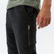 Férfi nadrágok ALPHA INDUSTRIES NADRÁG X-FIT SLIM CARGO PANT 178333-03 szín: fekete