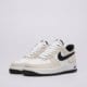 Férfi sportcipők NIKE AIR FORCE 1 '07 LV8 ib6388-100 szín: fehér