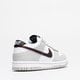 Gyerek sportcipők NIKE DUNK LOW SE (GS) dq0380-001 szín: multicolor