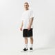 Férfi rövidnadrágok NIKE RÖVIDNADRÁG M NK DF DNA SHORT M2Z NBA dh7160-010 szín: fekete