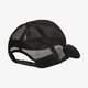 Női baseball sapka NEW ERA SAPKA DISNEY ESSENTIAL TRUCKER MINMOU 11945559 szín: fekete