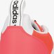Férfi sportcipők ADIDAS MULTIX h04470 szín: piros
