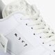 Férfi sportcipők NIKE AIR FORCE 1 TYPE cq2344-101 szín: fehér