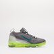 Gyerek sportcipők NIKE AIR VAPORMAX 2021 FK db1550-009 szín: szürke