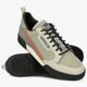 Férfi sportcipők ADIDAS CONTINENTAL 80 ee6669 szín: szürke