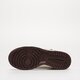 Női sportcipők NIKE DUNK HIGH  fb8482-100 szín: fehér
