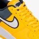 Férfi sportcipők NIKE AIR FORCE 1 '07 LV8 1 ao2439700 szín: sárga