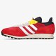 Férfi sportcipők ADIDAS TRX VINTAGE  h05251 szín: piros