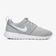 Gyerek sportcipők NIKE ROSHE ONE (GS) 599729015 szín: szürke
