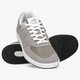 Férfi sportcipők NEW BALANCE 574  am574clg szín: szürke
