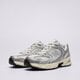 Női sportcipők NEW BALANCE U530SEA u530sea szín: szürke
