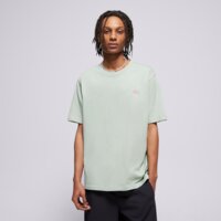 DICKIES PÓLÓ SS MAPLETON TEE