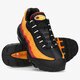 Férfi sportcipők NIKE AIR MAX 95 dc9412-001 szín: fekete