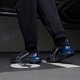 Férfi sportcipők NIKE REACT VISION SC dv6491001 szín: fekete