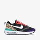 Női sportcipők NIKE AIR MAX DAWN SE dh5132-001 szín: fekete