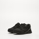 Outdoor cipők ADIDAS TERREX HYPERHIKER LOW K hq5823 szín: fekete