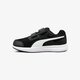 Gyerek sportcipők PUMA ESCAPER MESH V PS 19032608 szín: fekete