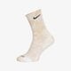 Női zoknik NIKE ZOKNI NIKE EVERYDAY PLUS dm3407908 szín: multicolor