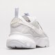 Női sportcipők NIKE W TC 7900 PRM 2 fb8941-043 szín: szürke
