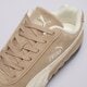 Női sportcipők PUMA SPEEDCAT ELEVATED WNS 40361902 szín: bézs