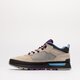 Férfi téli cipők TIMBERLAND FIELD TREKKER tb0a5n4nk511 szín: szürke