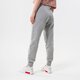 Női nadrágok ELLESSE NADRÁG QUEENSTOWN GREY sgc07458112 szín: szürke