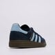 Gyerek sportcipők ADIDAS HANDBALL SPEZIAL ih8011 szín: sötétkék