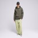 Férfi pulóver DICKIES PULÓVER KAPUCNIS OAKPORT HOODIE dk0a4xcdogx1 szín: khaki