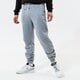 Férfi nadrágok CONFRONT NADRÁG ESSENTIAL PANTS GREY  cf121spm21002 szín: szürke