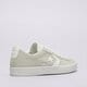 Férfi sportcipők CONVERSE CONS PRO LEATHER VULC PRO CLASSIC SUEDE a07621c szín: szürke