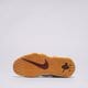 Gyerek sportcipők NIKE AIR MORE UPTEMPO fj2846-100 szín: fehér