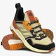 Férfi téli cipők ADIDAS TERREX TRAILMAKER BLUE fu7239 szín: multicolor