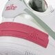Női sportcipők NIKE AIR FORCE 1 SHADOW  ci0919-112 szín: multicolor