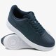 Férfi sportcipők NIKE AIR FORCE 1 '07  aa4083-400 szín: sötétkék