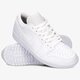 Férfi sportcipők AIR JORDAN 1 LOW 553558-112 szín: fehér