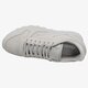 Férfi sportcipők REEBOK CLASSIC LEATHER m41048 szín: szürke
