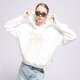 Női pulóver LEVI'S PULÓVER KAPUCNIS AUTHENTIC 501 ANNIVERSARY a5591-0000 szín: multicolor