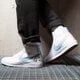 Férfi sportcipők NIKE BLAZER MID '77 ci1166-100 szín: fehér