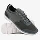 Férfi sportcipők O'NEILL COMMUTER NEO 59155801k00 szín: szürke