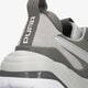 Férfi sportcipők PUMA THUNDER FASHION 2.0 37037603 szín: szürke