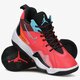 Női sportcipők JORDAN ZOOM '92 ck9184-600 szín: multicolor