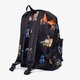 Női hátizsák VANS HÁTIZSÁK OLD SKOOL IIII BACKPACK vn0a5khqzbz1 szín: fekete