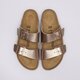 Női papucsok és szandálok BIRKENSTOCK ARIZONA  1023960 szín: rózsaszín