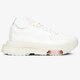 Női sportcipők NIKE AIR ZOOM-TYPE cz1151-101 szín: rózsaszín