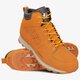 Férfi téli cipők HELLY HANSEN TSUGA 11454724 szín: sárga